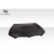 2019-2022 BMW 3 Series G20 CS Look Hood - 1 Piece - image 10