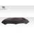 2019-2022 BMW 3 Series G20 CS Look Hood - 1 Piece - image 23