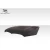 2019-2022 BMW 3 Series G20 CS Look Hood - 1 Piece - image 24