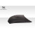 2019-2022 BMW 3 Series G20 CS Look Hood - 1 Piece - image 8