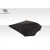 2019-2022 BMW 3 Series G20 CS Look Hood - 1 Piece - image 9