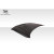 2019-2022 BMW 3 Series G20 CS Look Hood - 1 Piece - image 10