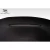 2019-2022 BMW 3 Series G20 CS Look Hood - 1 Piece - image 12
