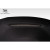 2019-2022 BMW 3 Series G20 CS Look Hood - 1 Piece - image 12