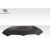 2019-2022 BMW 3 Series G20 CS Look Hood - 1 Piece - image 3