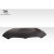2019-2022 BMW 3 Series G20 CS Look Hood - 1 Piece - image 3