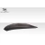 2019-2022 BMW 3 Series G20 CS Look Hood - 1 Piece - image 8