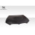 2019-2022 BMW 3 Series G20 CS Look Hood - 1 Piece - image 16