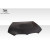 2019-2022 BMW 3 Series G20 CS Look Hood - 1 Piece - image 6