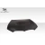 2019-2022 BMW 3 Series G20 CS Look Hood - 1 Piece - image 6