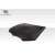 2019-2022 BMW 3 Series G20 CS Look Hood - 1 Piece - image 7