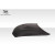 2019-2022 BMW 3 Series G20 CS Look Hood - 1 Piece - image 18