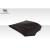 2019-2022 BMW 3 Series G20 CS Look Hood - 1 Piece - image 19