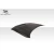 2019-2022 BMW 3 Series G20 CS Look Hood - 1 Piece - image 20