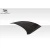 2019-2022 BMW 3 Series CS Look Hood - image 19