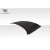 2019-2022 BMW 3 Series G20 CS Look Hood - 1 Piece - image 21