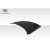 2019-2022 BMW 3 Series G20 CS Look Hood - 1 Piece - image 21