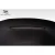 2019-2022 BMW 3 Series G20 CS Look Hood - 1 Piece - image 22