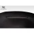 2019-2022 BMW 3 Series G20 CS Look Hood - 1 Piece - image 22