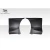 2020-2025 Toyota Supra A90 EVS Front Fenders - 2 Piece - image 3