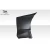 2020-2025 Toyota Supra A90 EVS Front Fenders - 2 Piece - image 17