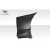 2020-2025 Toyota Supra EVS Fender - image 11