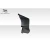 2020-2025 Toyota Supra EVS Fender - image 6