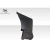 2020-2025 Toyota Supra EVS Fender - image 10