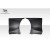 2020-2025 Toyota Supra A90 EVS Front Fenders - 2 Piece - image 3