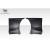 2020-2025 Toyota Supra A90 Duraflex EVS Front Fenders - 2 Piece - image 8
