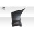 2020-2025 Toyota Supra A90 EVS Front Fenders - 2 Piece - image 12