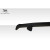 2017-2022 Infiniti Q60 SR Rear Wing Spoiler - 1 Piece - image 13