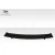 2017-2022 Infiniti Q60 SR Rear Wing - image 7