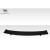 2017-2022 Infiniti Q60 SR Rear Wing Spoiler - 1 Piece - image 11