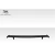 2017-2022 Infiniti Q60 SR Rear Wing - image 9