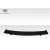 2017-2022 Infiniti Q60 SR Rear Wing Spoiler - 1 Piece - image 19