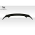2017-2022 Infiniti Q60 SR Rear Wing - image 6