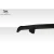 2017-2022 Infiniti Q60 SR Rear Wing - image 12