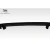 2017-2022 Infiniti Q60 SR Rear Wing - image 14