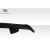 2017-2022 Infiniti Q60 SR Rear Wing - image 9