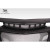2010-2013 Chevrolet Camaro ZL1 1LE Look Front Bumper - 1 Piece - image 8