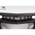 2010-2013 Chevrolet Camaro ZL1 1LE Look Front Bumper - 1 Piece - image 8