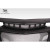 2010-2013 Chevrolet Camaro ZL1 1LE Look Front Bumper - 1 Piece - image 17