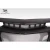 2010-2013 Chevrolet Camaro ZL1 1LE Look Front Bumper - 1 Piece - image 13