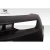 2010-2013 Chevrolet Camaro ZL1 1LE Look Front Bumper - 1 Piece - image 28