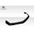 2017-2021 Honda Civic TypeR EVS Front Lip Under Spoiler - 1 Piece - image 14