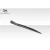 2020-2025 Chevrolet Corvette C8 GMX Side Skirt Rocker Panels - 2 Piece - image 9