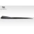 2020-2025 Chevrolet Corvette GMX Side Skirts - image 7