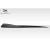 2020-2025 Chevrolet Corvette GMX Side Skirts - image 8