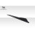 2020-2025 Chevrolet Corvette C8 GMX Side Skirt Rocker Panels - 2 Piece - image 8